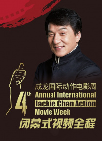 国内精品久久久久久精品久久